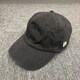  NEWERA j[G Lbv Xq ubN