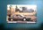 MITSUBISHI MOTORS DIAMANTE fBA}e gp eJ