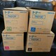 RjJ~m^bizuhub C203/C253pgi[ smQPRx