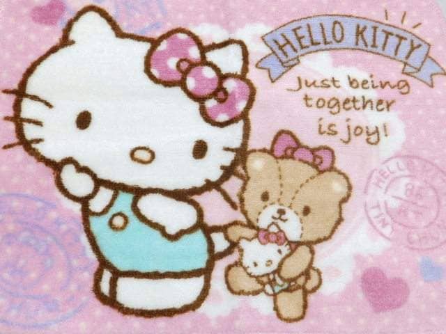 sNewtLeB<^Cj[`>oX}bg/փ}bg  CeA/Ct 