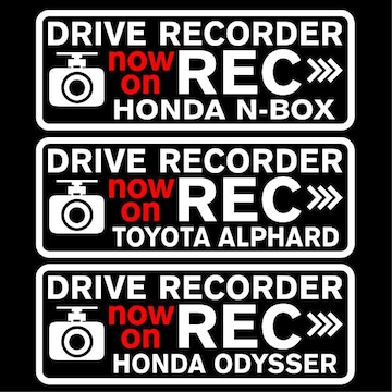 hCuR[_[^撆@z_@N-BOX@2g