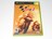xboxMotoGP 2 COŁtEtE\tgtmF