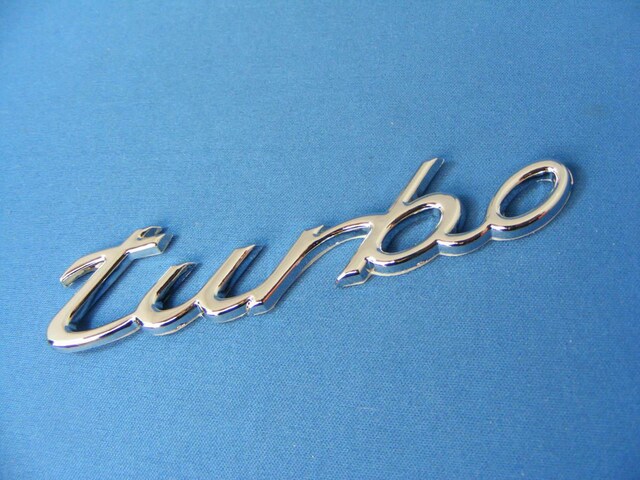 iIturbo ^[{ CXy^Cv N[bLdl yABS  Gu ViJi  /oCN