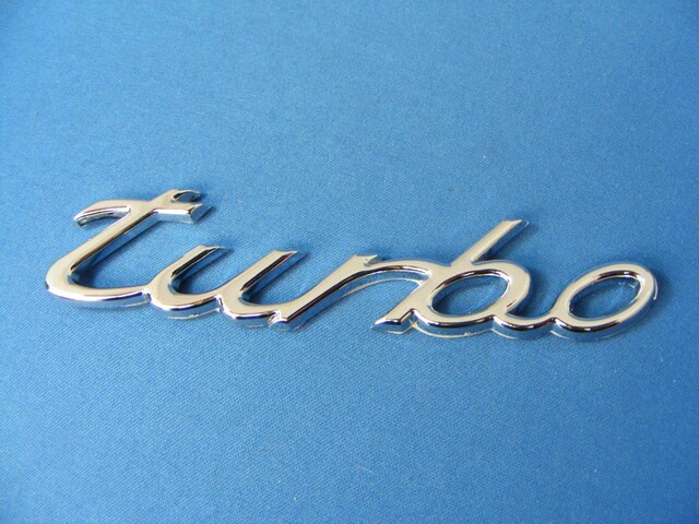 iIturbo ^[{ CXy^Cv N[bLdl yABS  Gu ViJi  /oCN