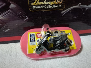 [\ ڸ ޷ ߱ZZ  J