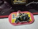 [\ ڸ ޷ ߱ZZ  J