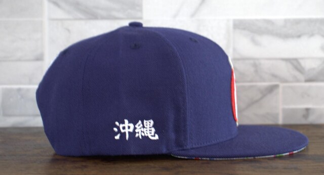 @񗢏@t@ SHURI CASTLE @g^@ߔe@񗢁@A!@OKINAWA LIFE Ȃ񂿂イ  jt@bV 