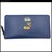 ViޯްGUCCI gardenذ ׳̧