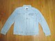 Vi NIKITA jL[^ fj WPbg M GW AURA JACKET hJXeb`
