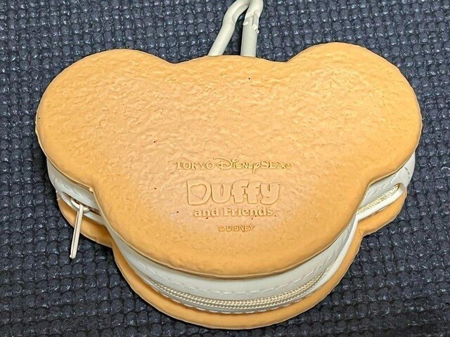 TDS聙X[xjAP[X_btB[tFCX