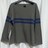 MOJITO QC  btJbg\[ rTCY _[NO[ q[g T[}Jbg\[ TVc T {