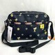 VigpLeSportsac X|[gTbN Xk[s SNOOPY V_[obO 2434 