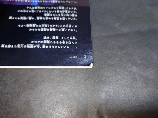 PS2 eCYIufXeBj[2  Q[{/\tg 