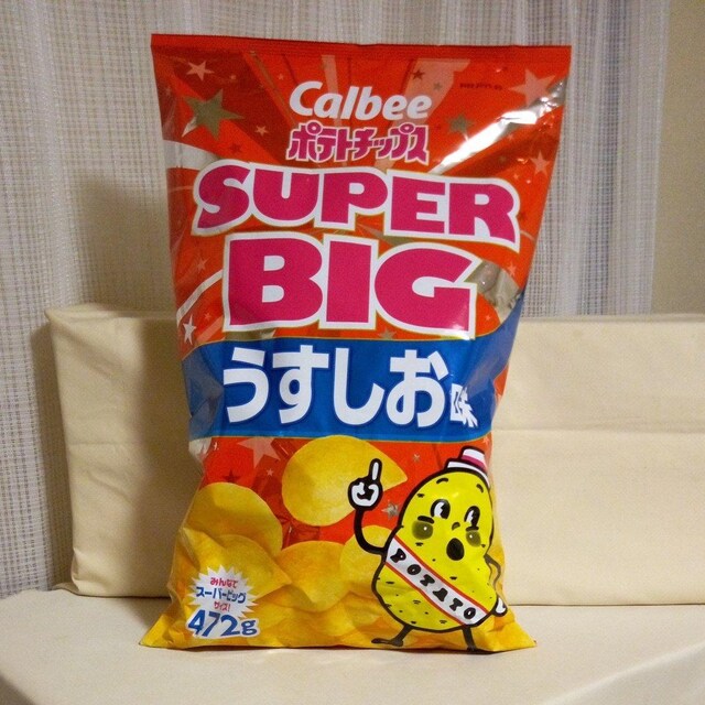 Jr[|eg`bvX@X[p[rbN@ 
