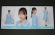 46@Love Yourself!@ʐ^SRv@ cߎG
