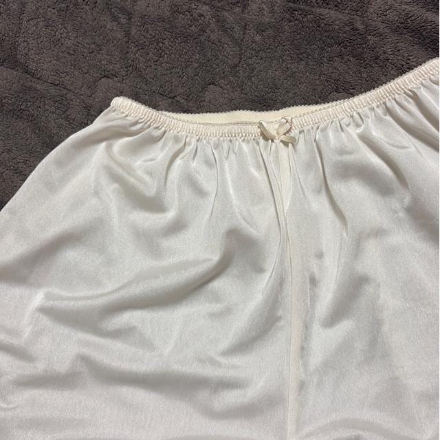 ^Xi@ߗށ@܂ƂOK z[N[jOς݁@y`pc@kTCY S[h  t@bV 