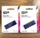 USB[16GB VRp[USB3.0XCh()y2Zbgz