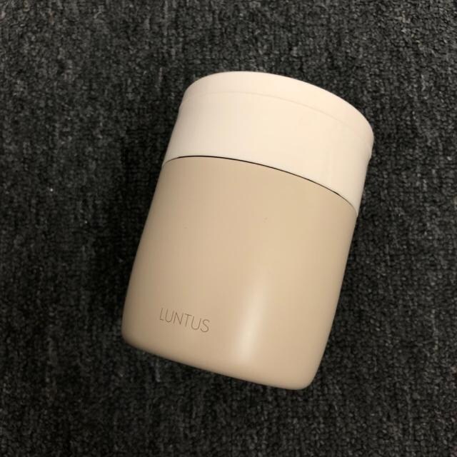  LUNTUS X[v{g ܂肽݃Xv[t  W[/X|[c 