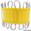 24V ^C ג V[V}[J[ gbN L  h 40 S25plA Ao[ 20R}~2 921