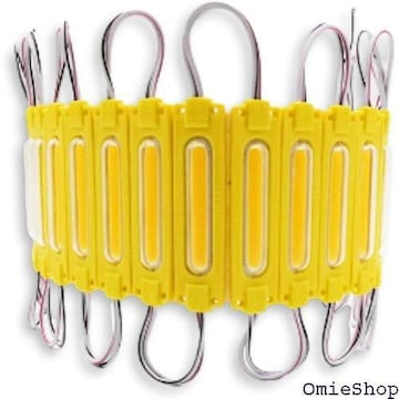 24V ^C ג V[V}[J[ gbN L  h 40 S25plA Ao[ 20R}~2 921