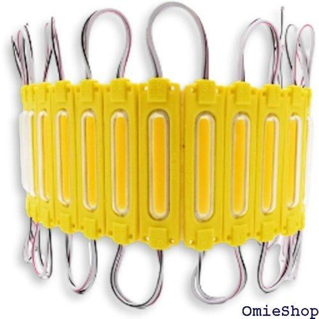 24V ^C ג V[V}[J[ gbN L  h 40 S25plA Ao[ 20R}~2 921  /oCN