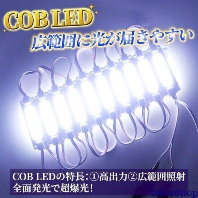 24V ^C ג V[V}[J[ gbN L  h 40 S25plA Ao[ 20R}~2 921  /oCN