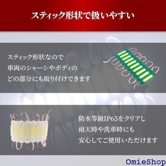24V ^C ג V[V}[J[ gbN L  h 40 S25plA Ao[ 20R}~2 921  /oCN