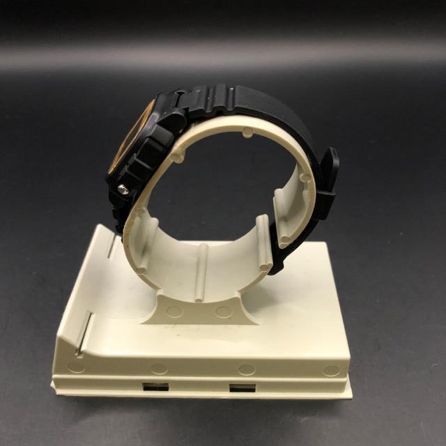  CASIO JVI fW^ rv LA-20WH  uh 