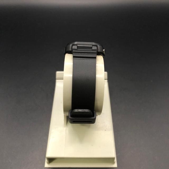  CASIO JVI fW^ rv LA-20WH  uh 