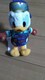 V[h[XeCNtCghihʂ݃obW
