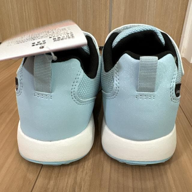 Vigp^Ot22cm Xj[J[@[X^[ubVLUVRUSH  LbY/xr[ 