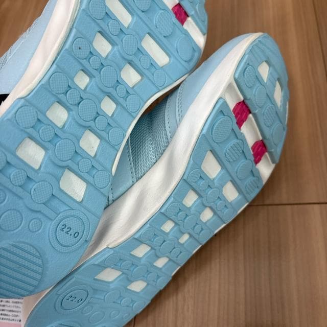 Vigp^Ot22cm Xj[J[@[X^[ubVLUVRUSH  LbY/xr[ 