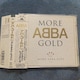 AoES[h Vol.2  ABBA