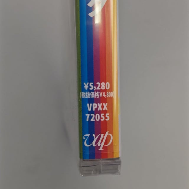 24ԃer46h}XyV@F̃`[N@Ju[C  CD/DVD/rfI 