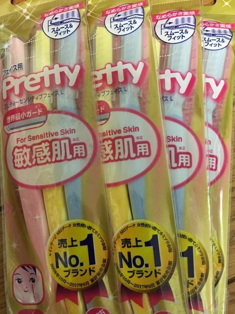 veBtFCXp   t@bV 