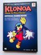 ̃NmA@FKChubN@U{@KAZE NO KLONOA Door to Phantomile Guide Book