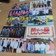 Wj[YփWjGCg
