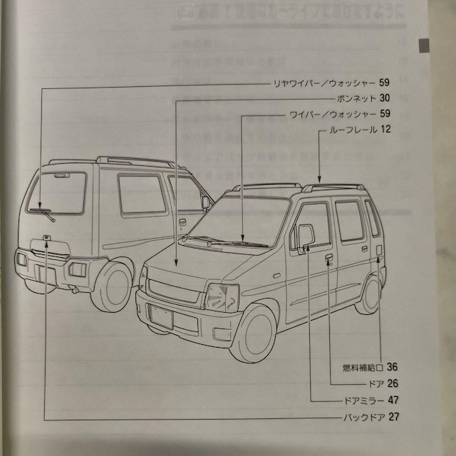 SR舵@SR@SRCT  /oCN