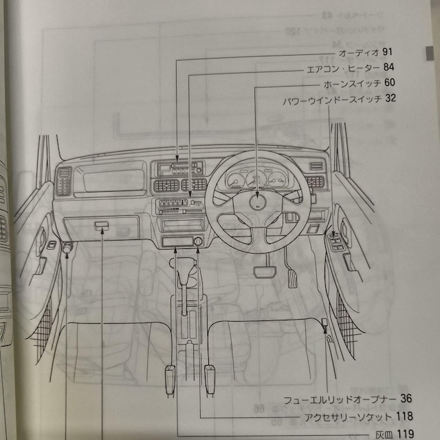 SR舵@SR@SRCT  /oCN