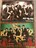 !A!Kis-My-Ft2/Thankyou񁙏A.B/2CD{2DVD