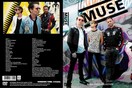2018IMuse vW PVMVI2DVD ~[Y