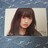 AKB48 11̃ANbg肩Tʐ^