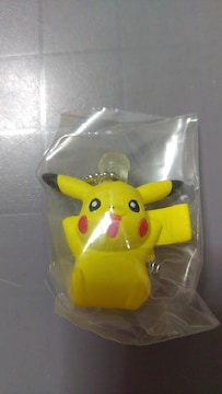 gp ߶ K`|l` Pikachu |P