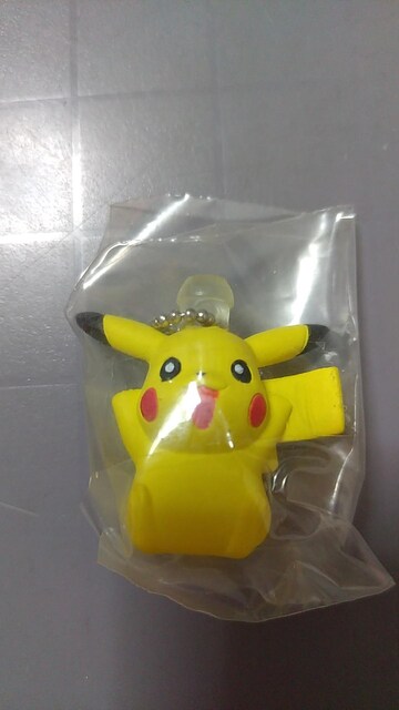 gp sJ`E K`|l` Pikachu |P   Aj/R~bN/LN^[ 