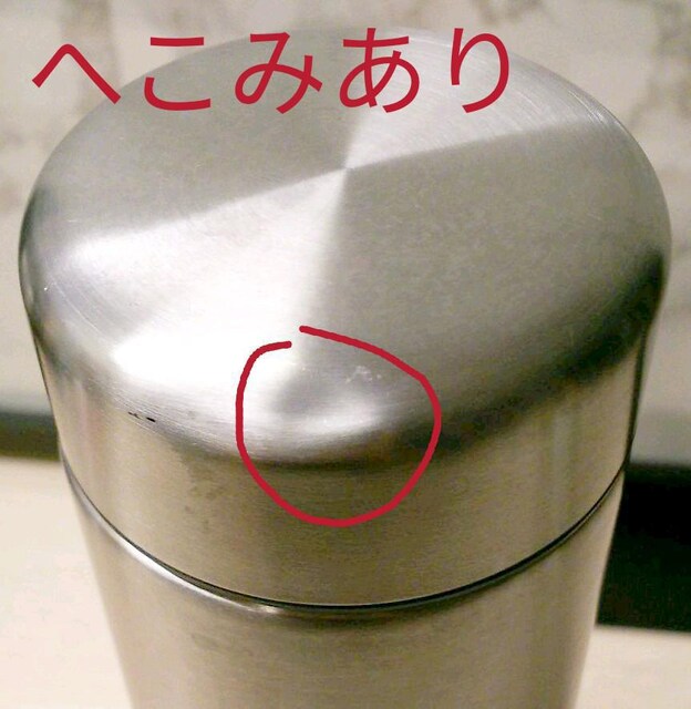 Ǖi̐@XeXۉۗ}O TOO()  CeA/Ct 