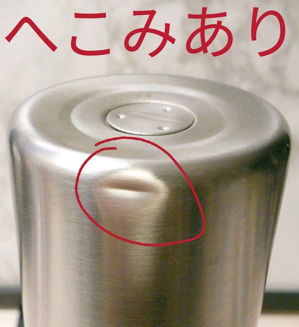 Ǖi̐@XeXۉۗ}O TOO()  CeA/Ct 