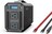 正弦波 インバーター シガーソケット コンセント 1000W 高出力 DC12VをAC100Vに変換 USB2ポート搭載 車載用