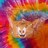 J(//////)gƃWF[TOM&JERRYL[u^ʂ݃}XRbg