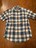 EDDIE BAUER GfB[oEA[@`FbN@Vc@u[@Ò@AJW@Y@Rbg@XS