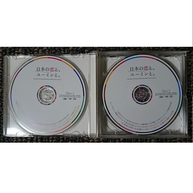 KF@@CJR@@{̗ƁA[~ƁB @RCD+DVD@@